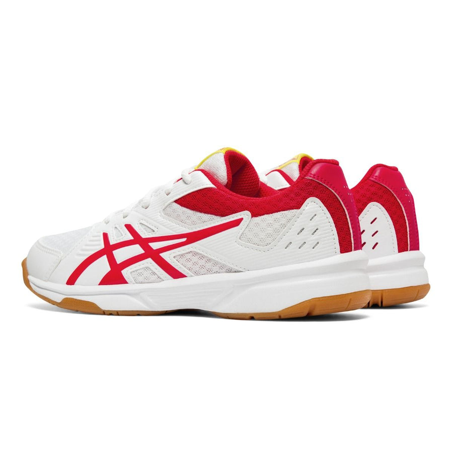 Asics UPCOURT 3 GS