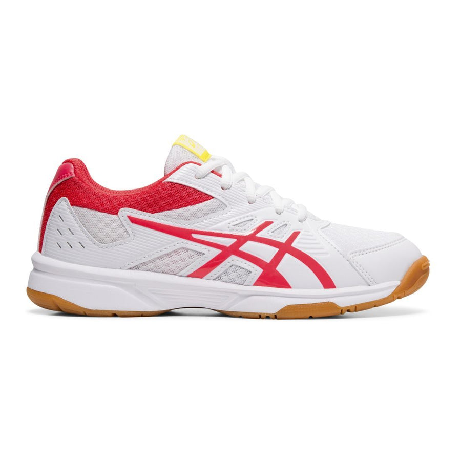 Upcourt 3 Gs As 1074a005 104