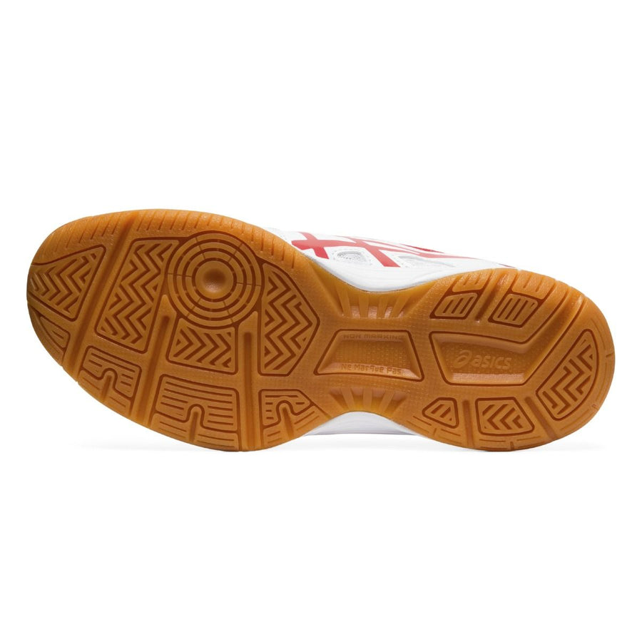 Asics UPCOURT 3 GS