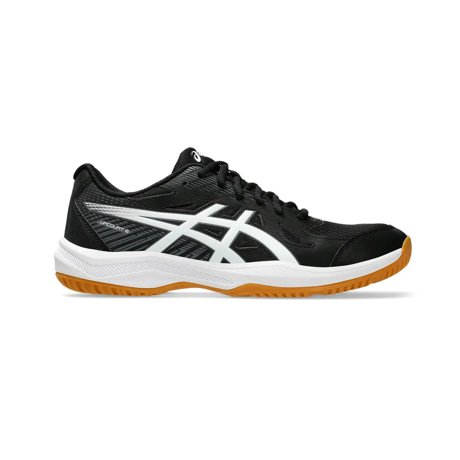 upcourt 6 black white as 1071a104 001