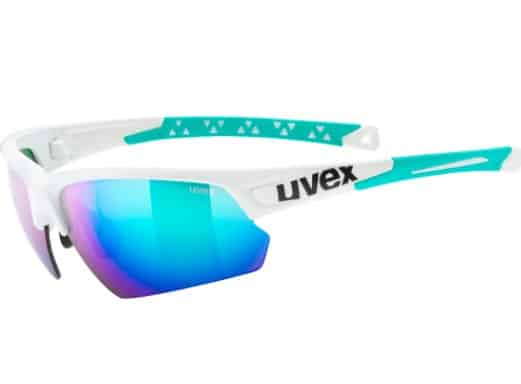 Uv224