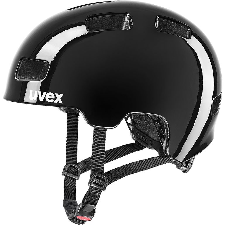 Uv4100520115 1
