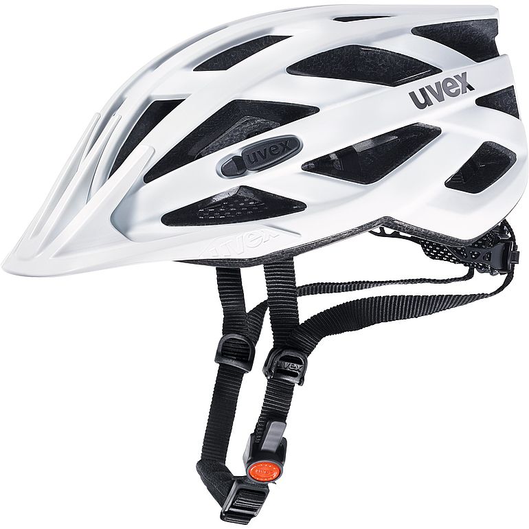 Uv4104230717 1