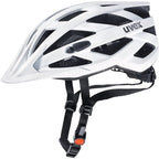 Uv4104230717 1