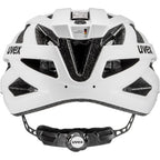 Uv4104230717 3