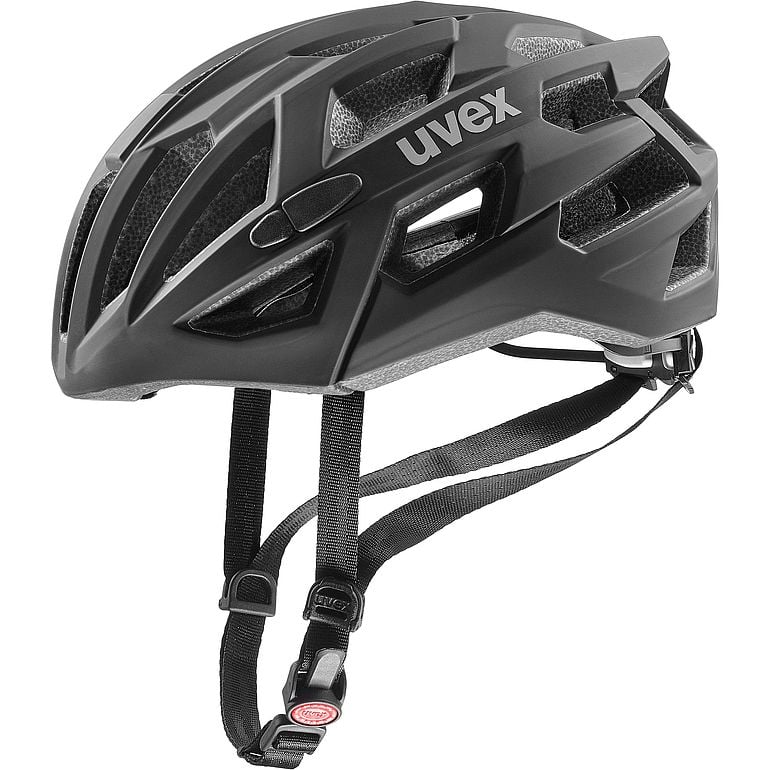 Uv4109680115 1