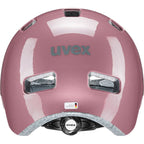 Uv4109800617 3
