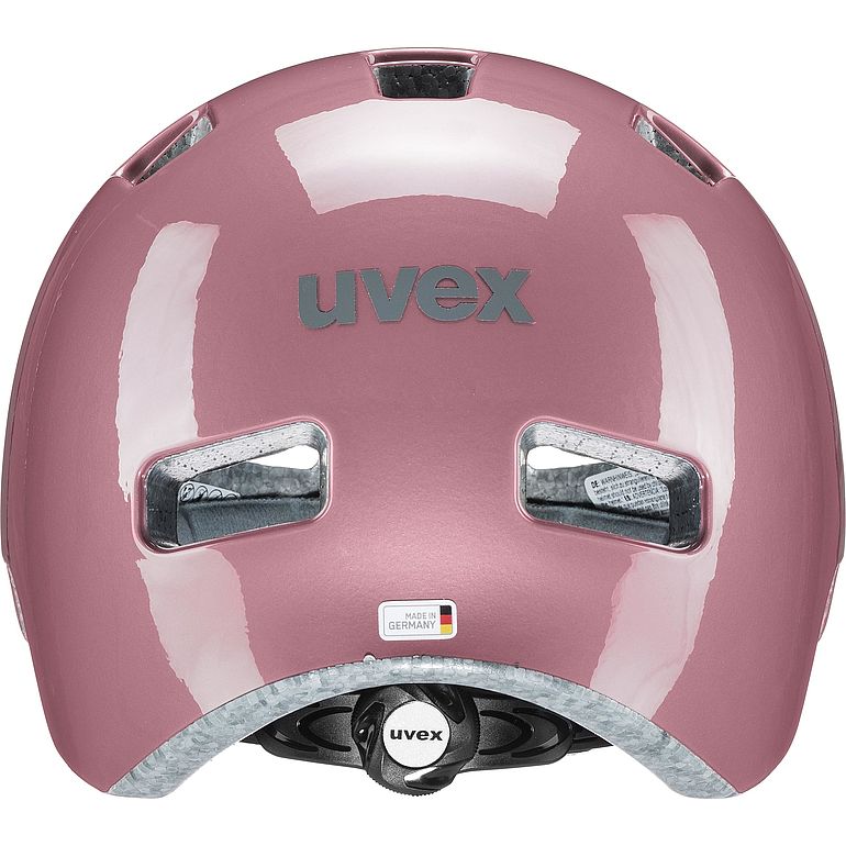 Uv4109800617 3