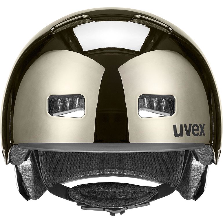 Uv4109880117 2