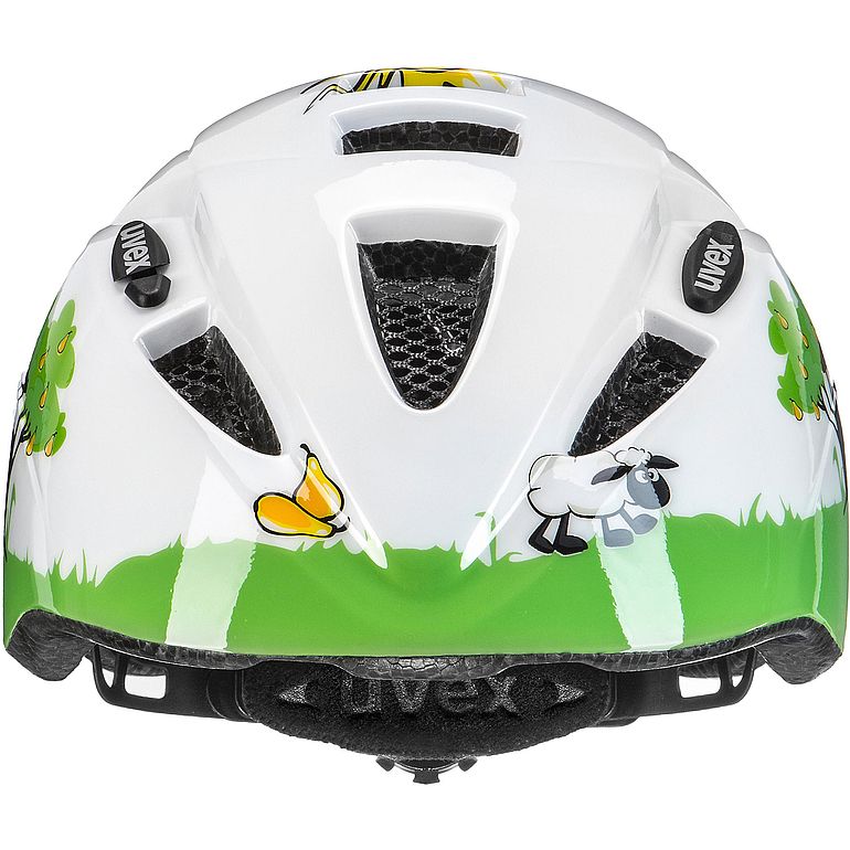 uvex kid 2 dolly 46-52cm