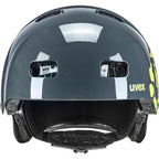 Uv4148191115 2