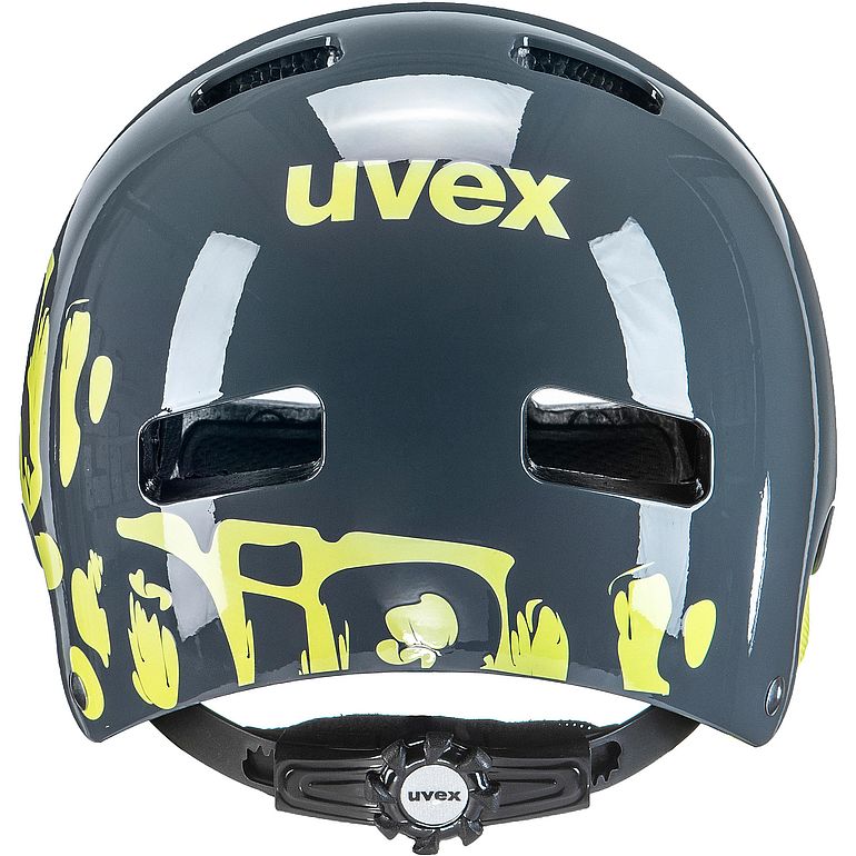 Uv4148191115 3