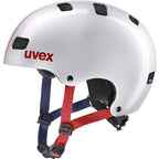 Uv4148193017 1