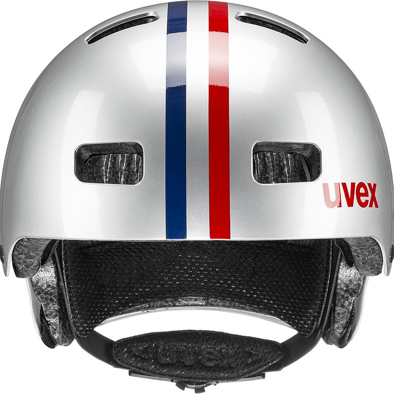 Uv4148193017 2