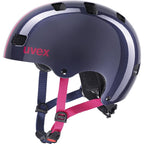 Uv4148193215 1