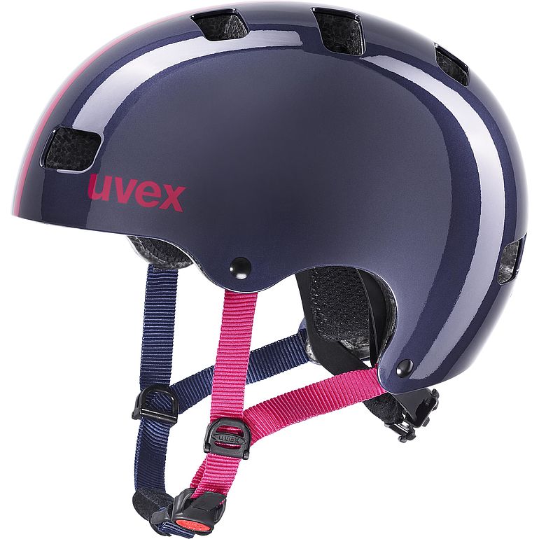 Uv4148193215 1