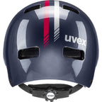 Uv4148193215 3