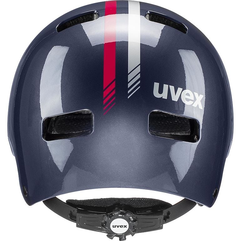 Uv4148193215 3