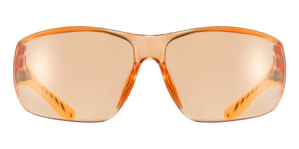 sgl 204 orange