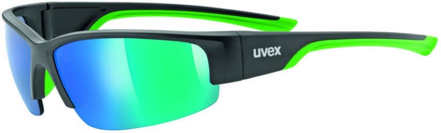 Uv5306172716