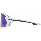 Uv5320658816 3