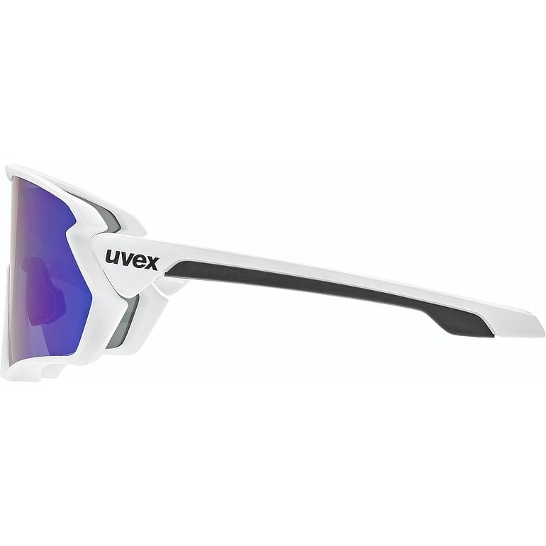 Uv5320658816 3