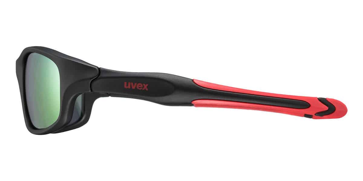 Uv5338662316 3