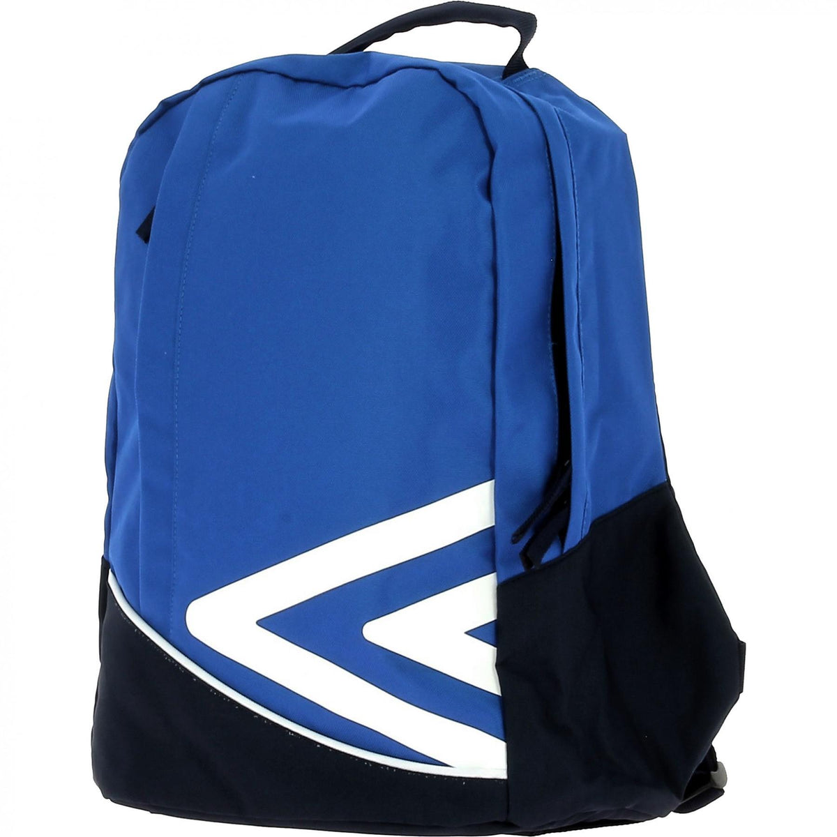 Umbro Diamond Backpack Blue