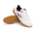 Umbro Sala Ct, Wht