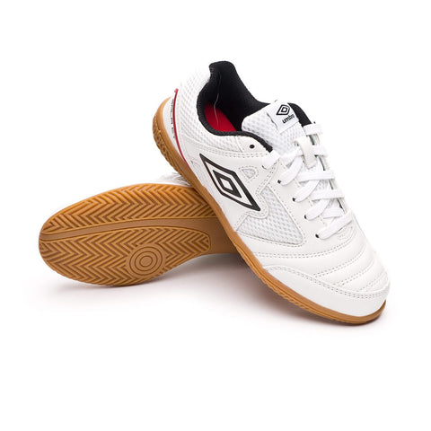 Umbro Sala Ct, Wht