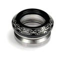 union chain headset black un 104900