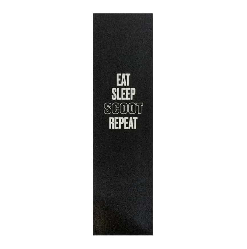 union griptape eat&sleep&scoot un 104990