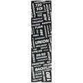 union griptape trick bomb un 104911