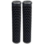 union honeycomb soft grips black un 105230