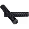 union honeycomb soft grips black un 105230