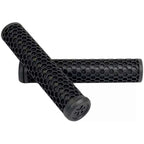 union honeycomb soft grips black un 105230