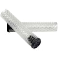 union honeycomb soft grips transparent un 105233