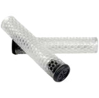 union honeycomb soft grips transparent un 105233