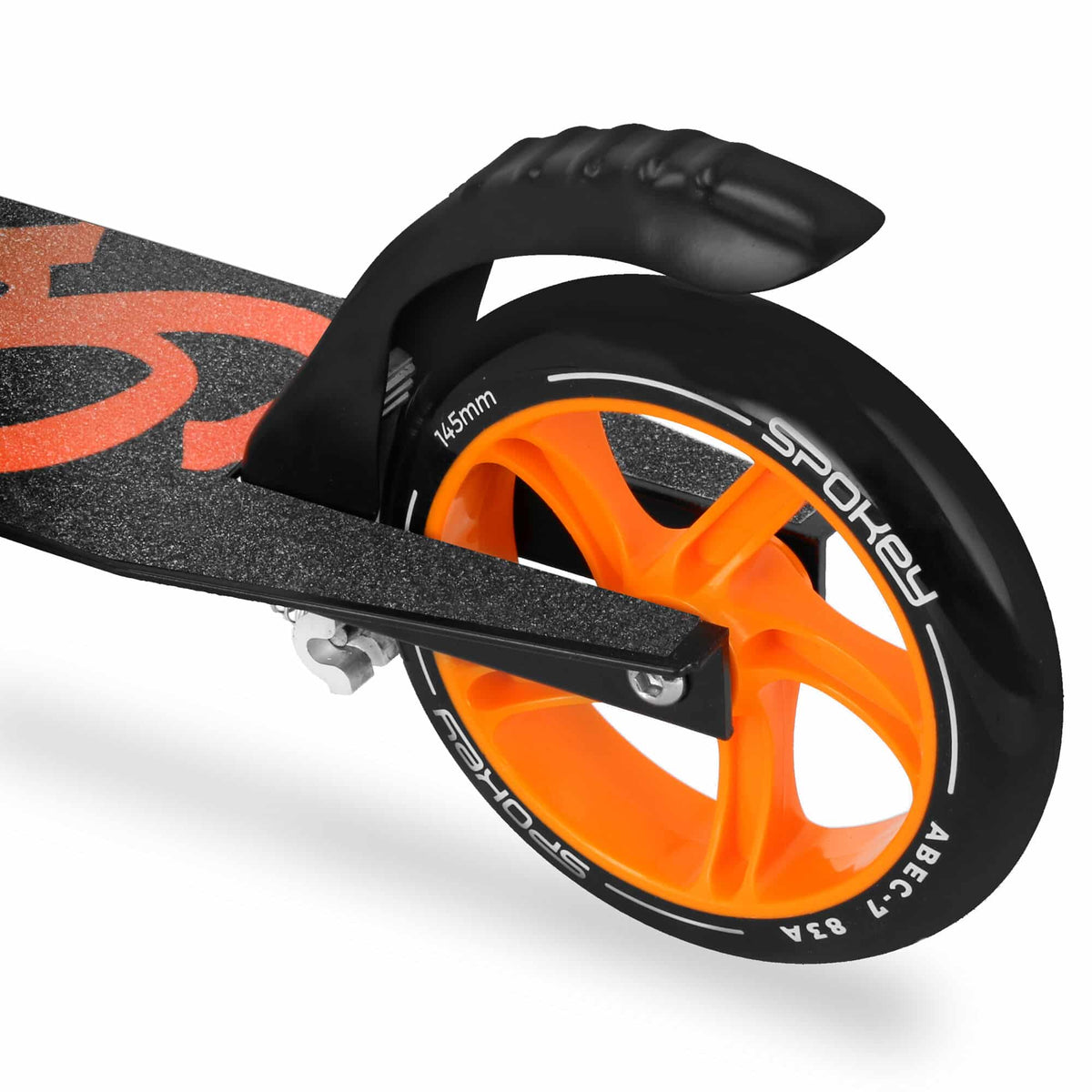 Spokey VACAY PRO skrejritenis 145 GN