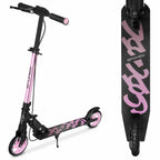 Spokey VACAY PRO skrejritenis 145 PK