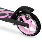 Spokey VACAY PRO skrejritenis 145 PK