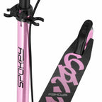Spokey VACAY PRO skrejritenis 145 PK