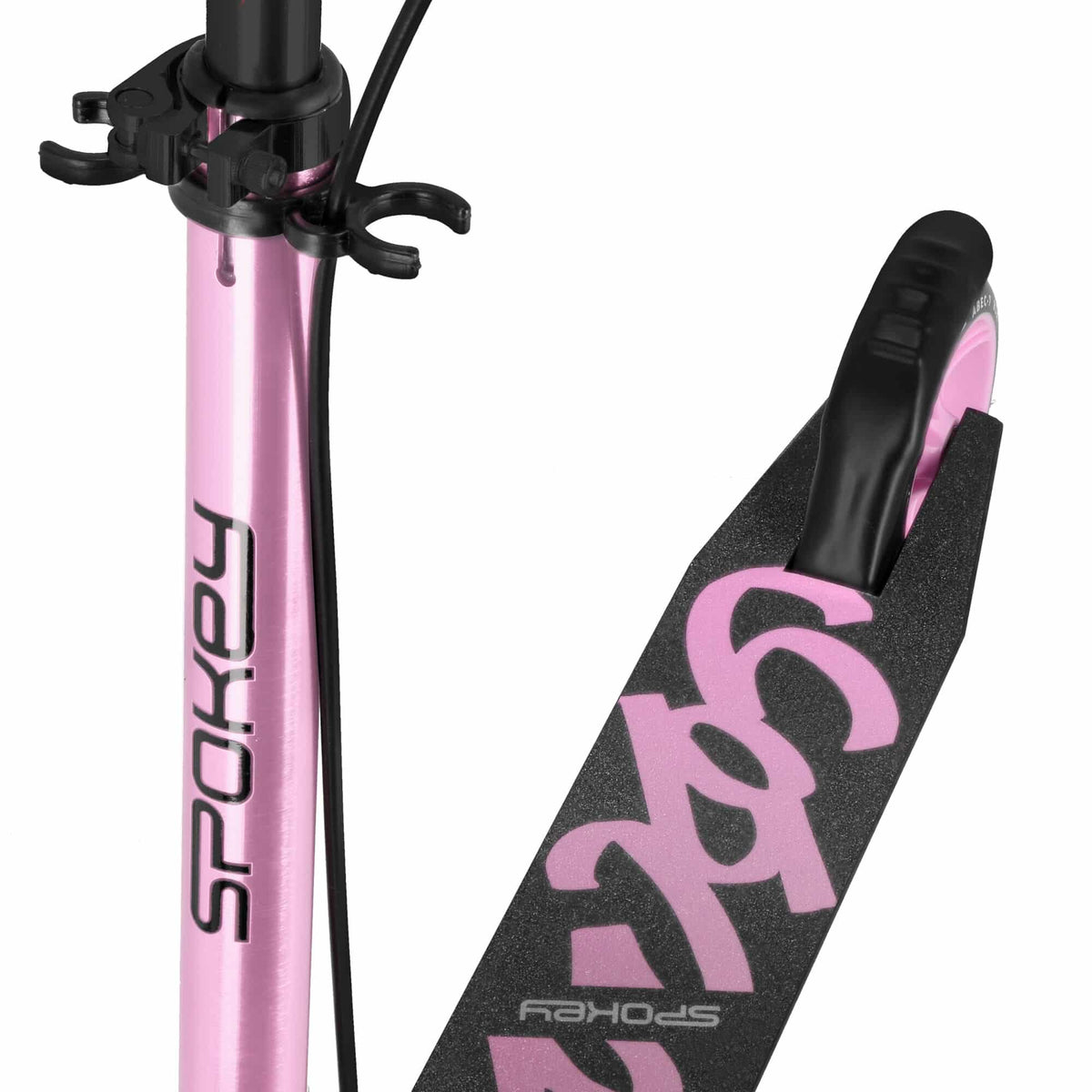 Spokey VACAY PRO skrejritenis 145 PK