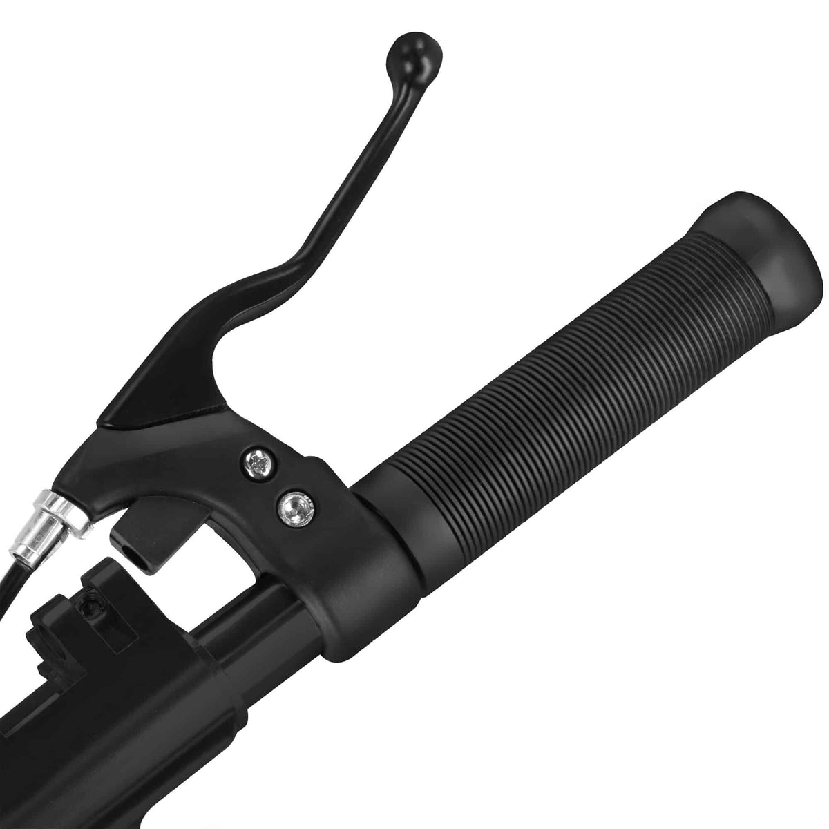 Spokey VACAY PRO skrejritenis 145 PK