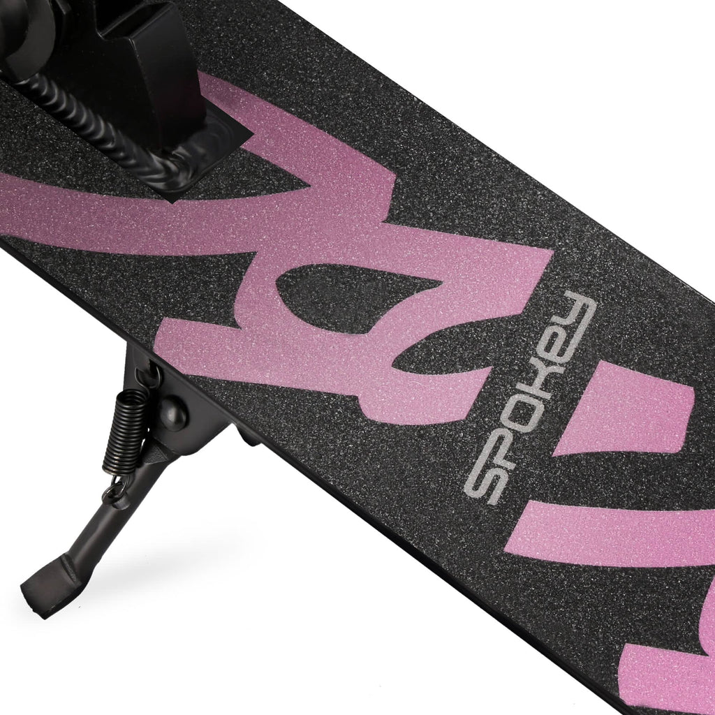 Spokey VACAY PRO skrejritenis 145 PK