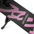 Spokey VACAY PRO skrejritenis 145 PK