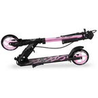 Spokey VACAY PRO skrejritenis 145 PK