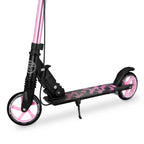 Spokey VACAY PRO skrejritenis 145 PK