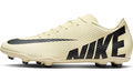 Nike VAPOR 15 CLUB FG/MG /700