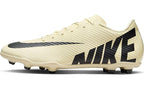 Nike VAPOR 15 CLUB FG/MG /700